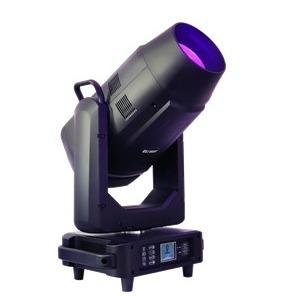 Cina CMY CTO Profile Spot Light 800W LED Beam Spot Wash Con 180mm di diametro Lente in vendita