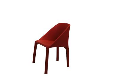 China Op maat gemaakte houten fauteuil Nordic woonkamer stoelen voor kantoor thuis Te koop