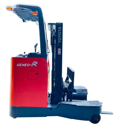 China Machinery Repair Shops 1.5Ton For Electric Forklift for sale