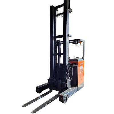 China Machinery Repair Shops 1.8Ton For Electric Forklift for sale