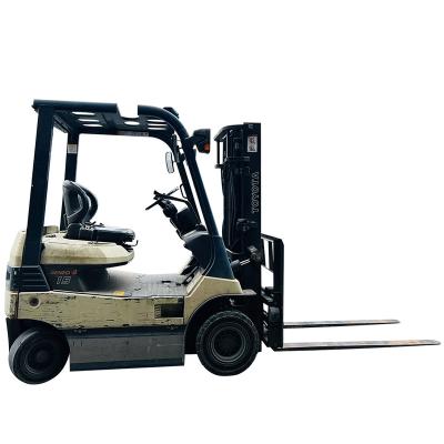 China Machinery Repair Shops 1.5T For Electric Forklift For Warehouse for sale