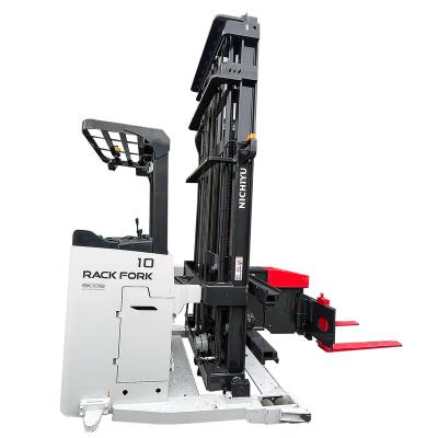 China Machinery Repair Shops 1 Ton For Electric Forklift for sale