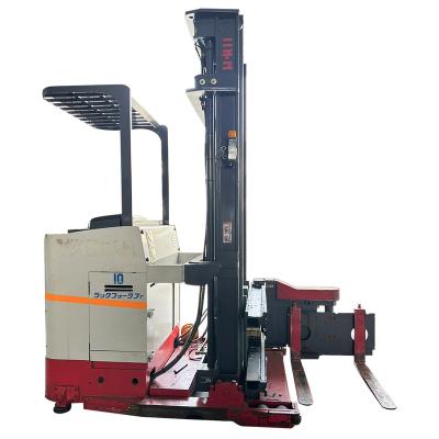 China Machinery Repair Shops 1T For Electric Forklift for sale