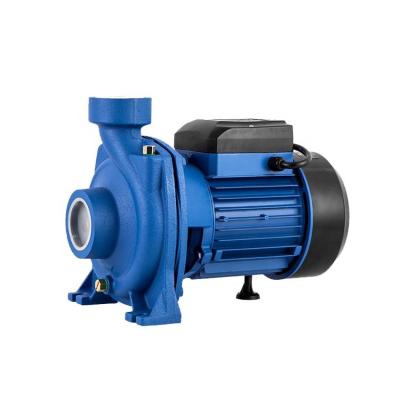 China CPM Commercial Series Buildings CPM158 1HP Centrifugal Pump for sale