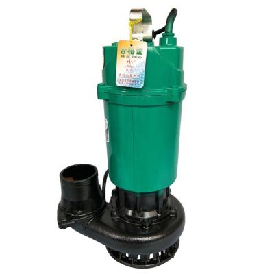 China Qdx series of Chinese family homes 3 inch 4 inch electric submersible water pump for sale