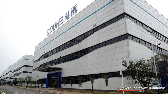 Verified China supplier - Guangdong Shunde Noon Electrical Appliance Manufacturing Co., Ltd.