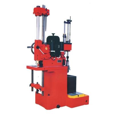 China Machinery Repair Shops Engine Cylinder And Hone Bore Hole Drilling Machine For Sale for sale