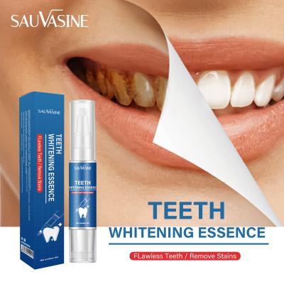 Chine Dents instantanées de sourire blanchissant le stylo de Kit Cleaning Serum Teeth Whitening à vendre