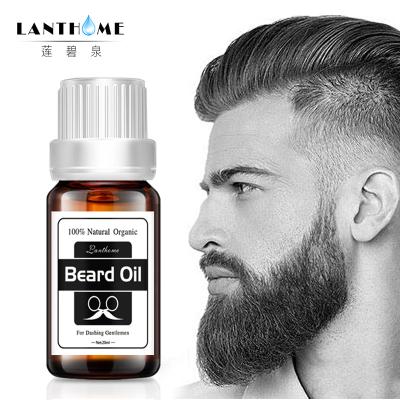 China Produtos para barba Lanthome à venda