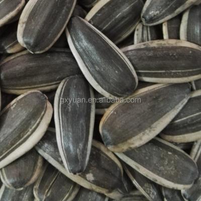 China RAW sunflower seeds for sale