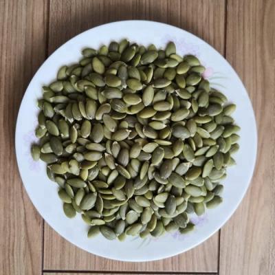 China Export Dried Pumpkin Seed Kernels with Grade A, Grade AA for sale