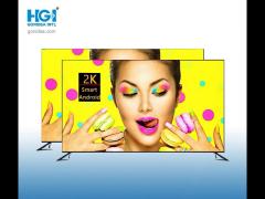 LCD LED TV