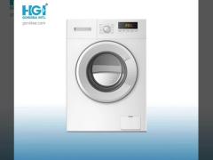 HGI Washing Machine