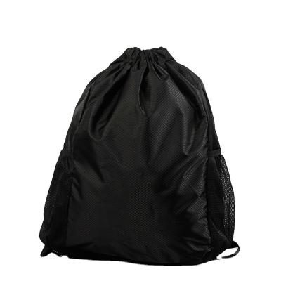 China Waterproof Manufacturer Wholesale Waterproof Backpack for Multiple Scenarios Suitable for sale