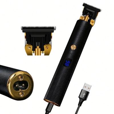 China Professional Car Hair Trimmer Hair Trimmer Machine Dragon Hair Trimmer for sale