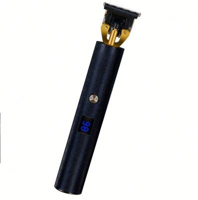 China Car Haircut Haircut New Gold Hair Trimmer Female Hair Trimmer With Beard Trimmer for sale