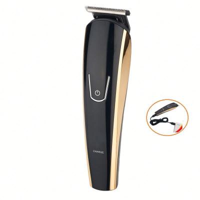 China Outdoor GP-8088 5 in 1 Electric Hair Trimmer Nose and Ear Hair Trimmer Set for Man Multi Head Hair Trimmer for sale