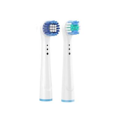 China Manufacture Outdoor Prices Wholesale Electric Toothbrush Rotating Head for sale