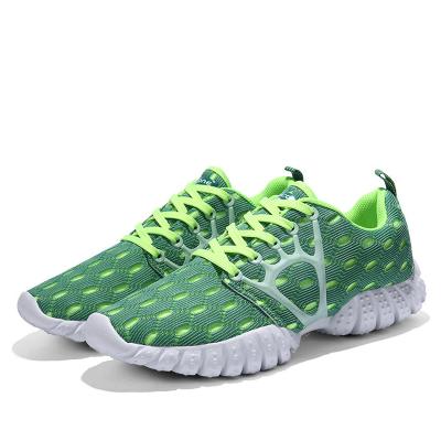 China Fashion\Best Comfortable\Durable Upper Sneakers Shoes Sport Running Basketball Shoes Women for sale