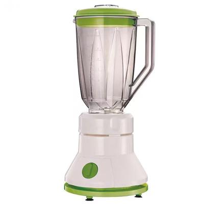 China Electric Blender Pure Copper Blender Motor Juicer Mixing Grinder On Table Blender for sale