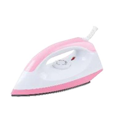 China 2022 NEW Adjustable Mechanical Handheld Electric Irons Clothes Dryer Temperature Iron Dry Clean Gravity Ladies Electric Iron for sale