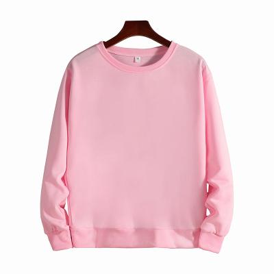 China High Quality Pink Women Sweater Women Breathable Long Sweaters Manufacturers for sale