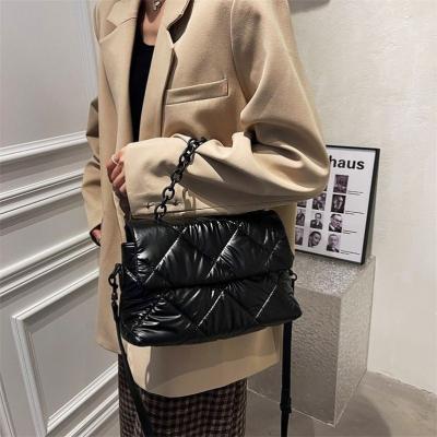 China High quality wholesale TAS wanita fashion women designer handbags famous brands purses and handbag for ladies luxury for sale