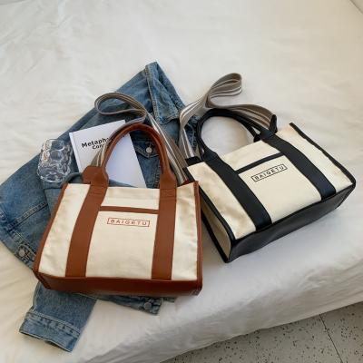 China 2022 Tote Bags Famous Brands Ladies Hand Purse Other Hot Sale Luxury Women and Designer Handbags for Women for sale