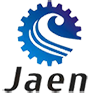 Zhengzhou Jaen Industry Co., Ltd