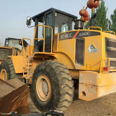 China Komatsu Wa380-3 Used Wheel Loader 100% Japan Original Loader Komatsu Wa380 Japan Made Loader Shovel for sale