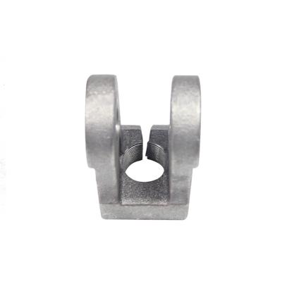 China Agricultural Hot Sale Wholesale Low Price Durable Temperature Control Valve Clevis for sale