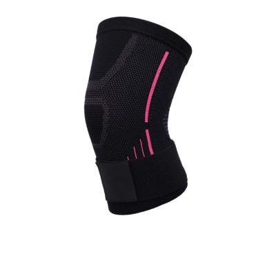 China SellingScooter Adult Warm Wrapped Knee Pads Compression Elbow Pads for sale