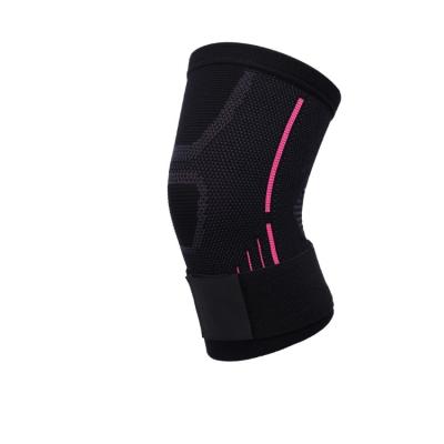 China Adult Padded Knee Sleeves Waterproof Waterproof Knee Pad Knee Pad for sale