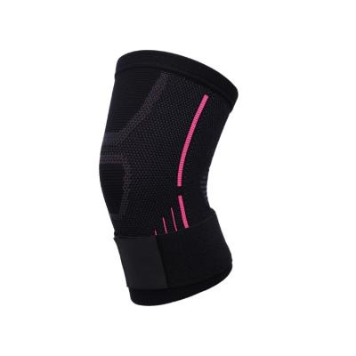 China Adult Tactical Elbow and Knee Pads Volleyball Knee Pad Sleeve Wrapped Compression Elbow Pads for sale