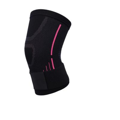 China SellingElbow Pads Compression Adult Warm Wrapped Elbow Pads for sale