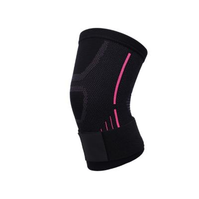 China SellingScooter Adult Warm Wrapped Knee Pads Compression Elbow Pads for sale