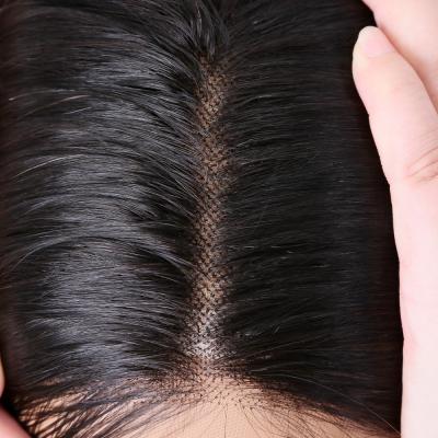 China Body Wave HD Lace Up Full Virgin Human Hair Wigs Factory Price High Quality 100% Transparent Swiss Lace Wig for sale