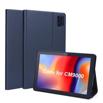 Chine C Idea OEM 10 pouces étui universel pour tablette anti choc anti rayures à vendre