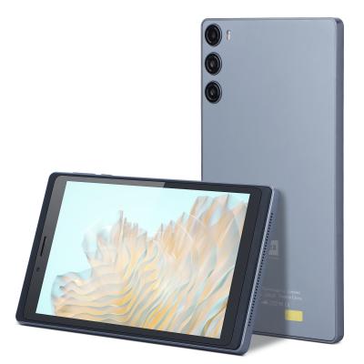 China Android 12 Tablet 7 Zoll Tablet PC 8 MP Kamera Stylus WLAN Bluetooth Neueste zu verkaufen