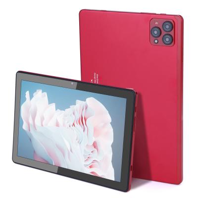 中国 C アイデア 10 インチ タブレット PC アンドロイド 12 1280x800 解像度 レスポンシブタッチキーボードとペン CM8000プラス 販売のため