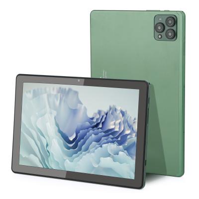 中国 C アイデア 10インチタブレットPC 13MP+16MPカメラと 256GB拡張メモリ 高画質 IPSディスプレイ CM8000プラス 販売のため