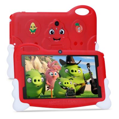 China CM90 Tablet Educativo Para Estudiantes Sistema Android más reciente 2GB RAM 32GB en venta