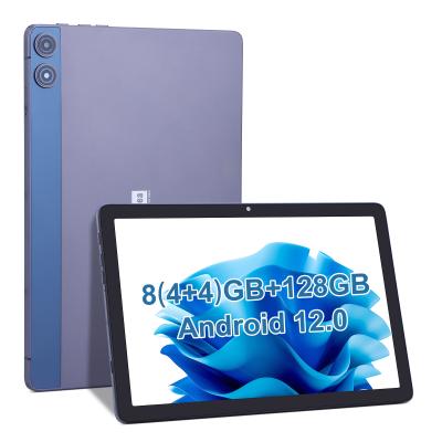 China C Idea Android Tablet FHD 1200*1920 With 6000mAh Battery 10.1 Inch Tablet PC P1250 for sale