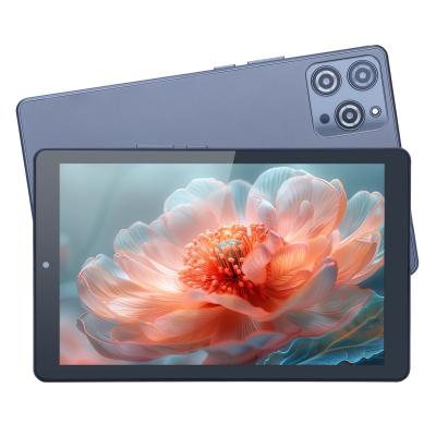 中国 C アイデア 9インチ Android 12 タブレット 8GB RAM 512GB ROM 5MP+8MP 双カメラ WIFI タブレット SIM CM915 (グレー) 販売のため