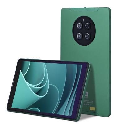 中国 C アイデア 8 インチ タブレット 8+512GB クアッドコア デュアルカメラ 学生向けの教育タブレット CM815 販売のため