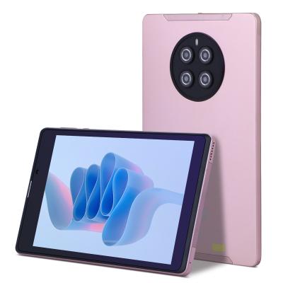 Chine C Idea Quad Core Android Tablet Tablette éducative pour les étudiants avec Sim CM815 à vendre