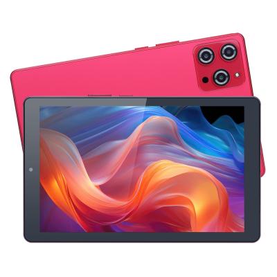 中国 C アイデア 9 インチ タブレット PC アンドロイド シムカード 1024×600 IPS スクリーンディスプレイ Wifi GPS 販売のため