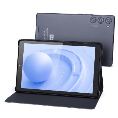 China C idee 9 inch Android 12 Tablet 8GB RAM 256GB ROM met telefoon ondersteuning WIFI Tablet CM925 Te koop