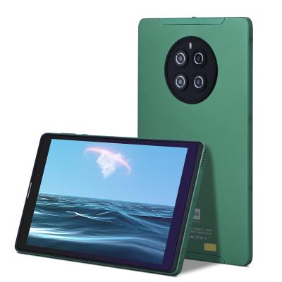 Chine C Idea 8 pouces Petite tablette avec 512 Go de stockage Casse protectrice Smart Tablet PC CM815 à vendre