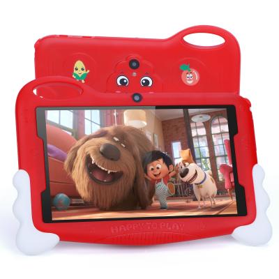 China C Idea 7 Inch Android 13 Tablet With Kids App Educational Tablet For Student CM90 for sale